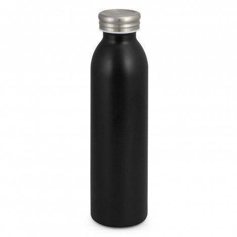 Vanguard Vacuum Bottle with custom branded logo - Simply Merchandise