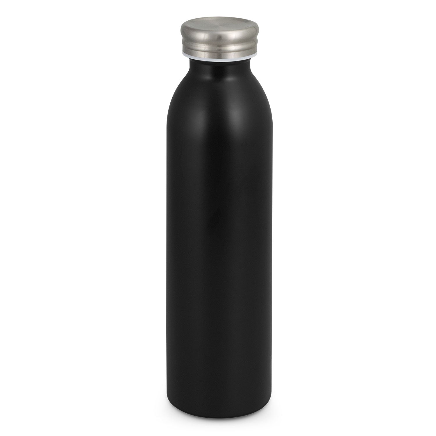 Vanguard Vacuum Bottle - Simply Merchandise