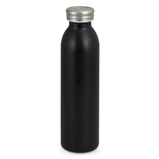 Vanguard Vacuum Bottle - Simply Merchandise