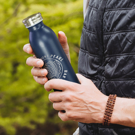 Vanguard Vacuum Bottle - Simply Merchandise