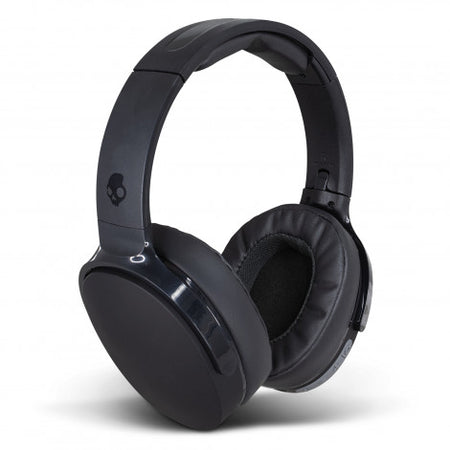 Skullcandy Hesh Evo Headphones - Simply Merchandise