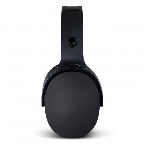 Skullcandy Hesh Evo Headphones - Simply Merchandise