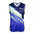 Custom Mens Performance Singlet - Simply Merchandise