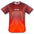 Custom Mens Performance T-Shirt - Simply Merchandise