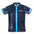 Custom Mens Performance Polo - Simply Merchandise