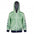 Custom Mens Sports Zipped Hoodie - Simply Merchandise