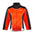 Custom Mens Sports Jacket - Simply Merchandise