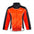 Custom Mens Sports Jacket - Simply Merchandise