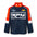 Custom Mens Premium Softshell Jacket - Simply Merchandise