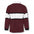 Custom Rugby Shirt - Simply Merchandise