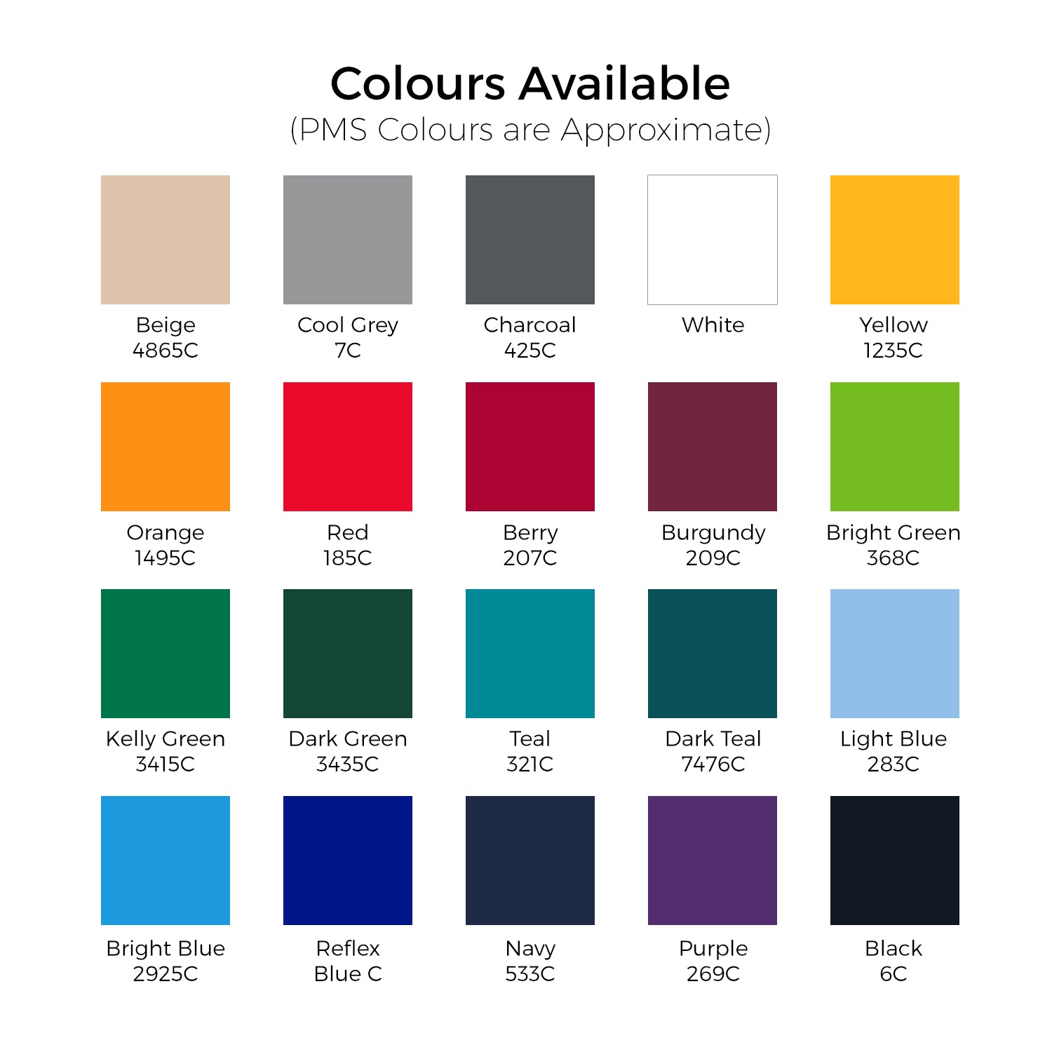 Custom Rugby Shirt - Simply Merchandise