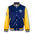 Custom Varsity Jacket - Simply Merchandise