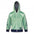 Custom Womens Sports Zipped Hoodie - Simply Merchandise