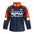 Custom Womens Premium Softshell Jacket - Simply Merchandise