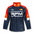 Custom Womens Premium Softshell Jacket - Simply Merchandise