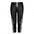 Custom Womens Sports Pants - Simply Merchandise