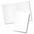 Gift Card - A5 - Simply Merchandise