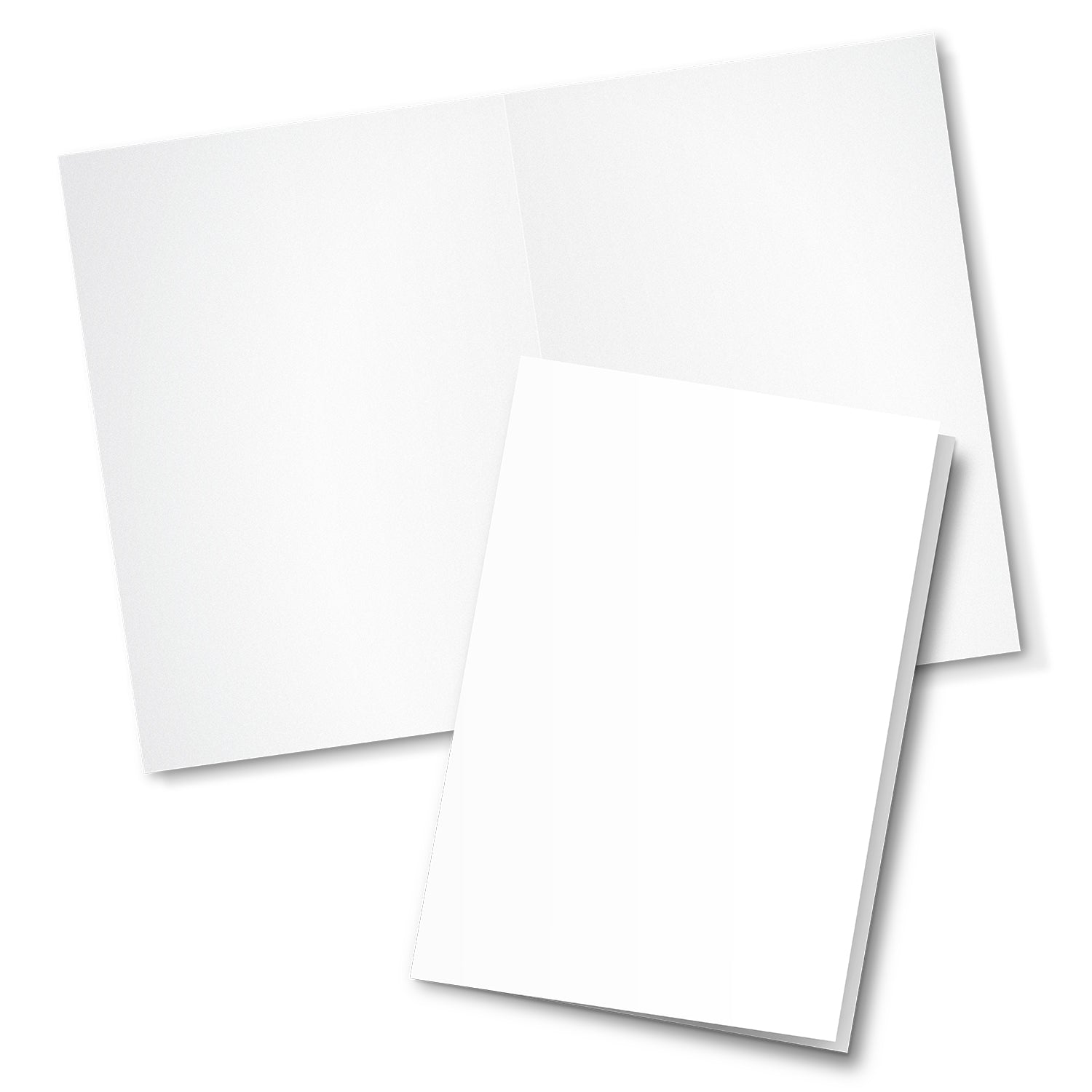 Gift Card - A5 - Simply Merchandise