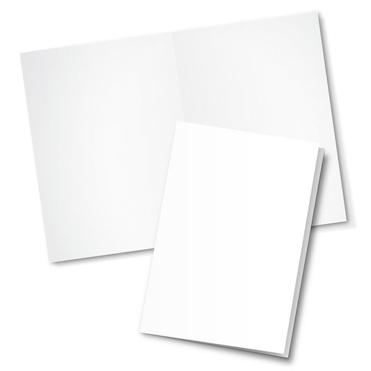 Gift Card - A5 - Simply Merchandise
