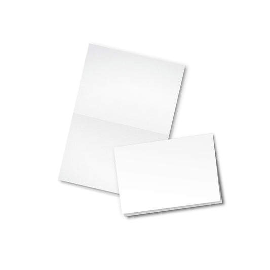 Gift Card - A7 - Simply Merchandise