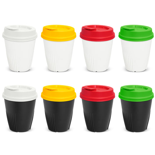 IdealCup - 355ml - Simply Merchandise