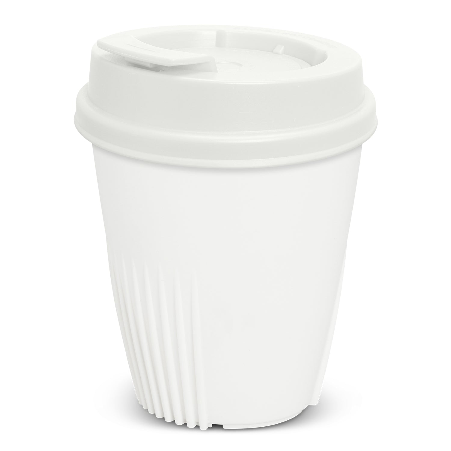 IdealCup - 355ml - Simply Merchandise