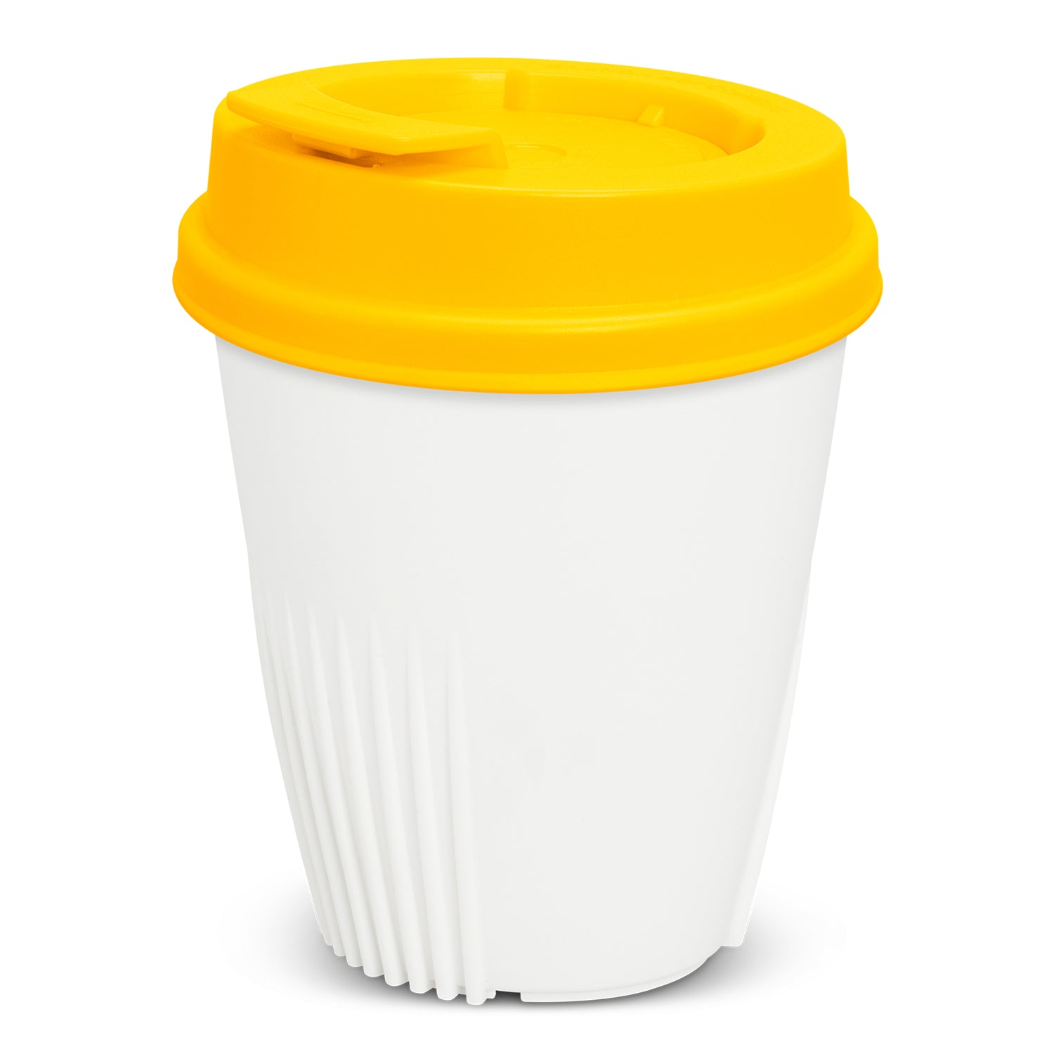 IdealCup - 355ml - Simply Merchandise