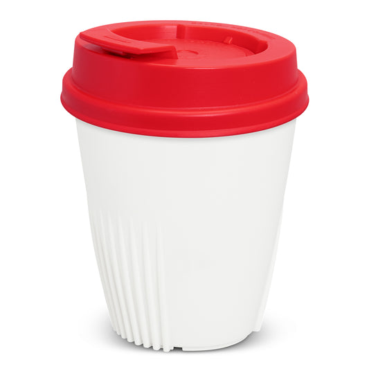 IdealCup - 355ml - Simply Merchandise