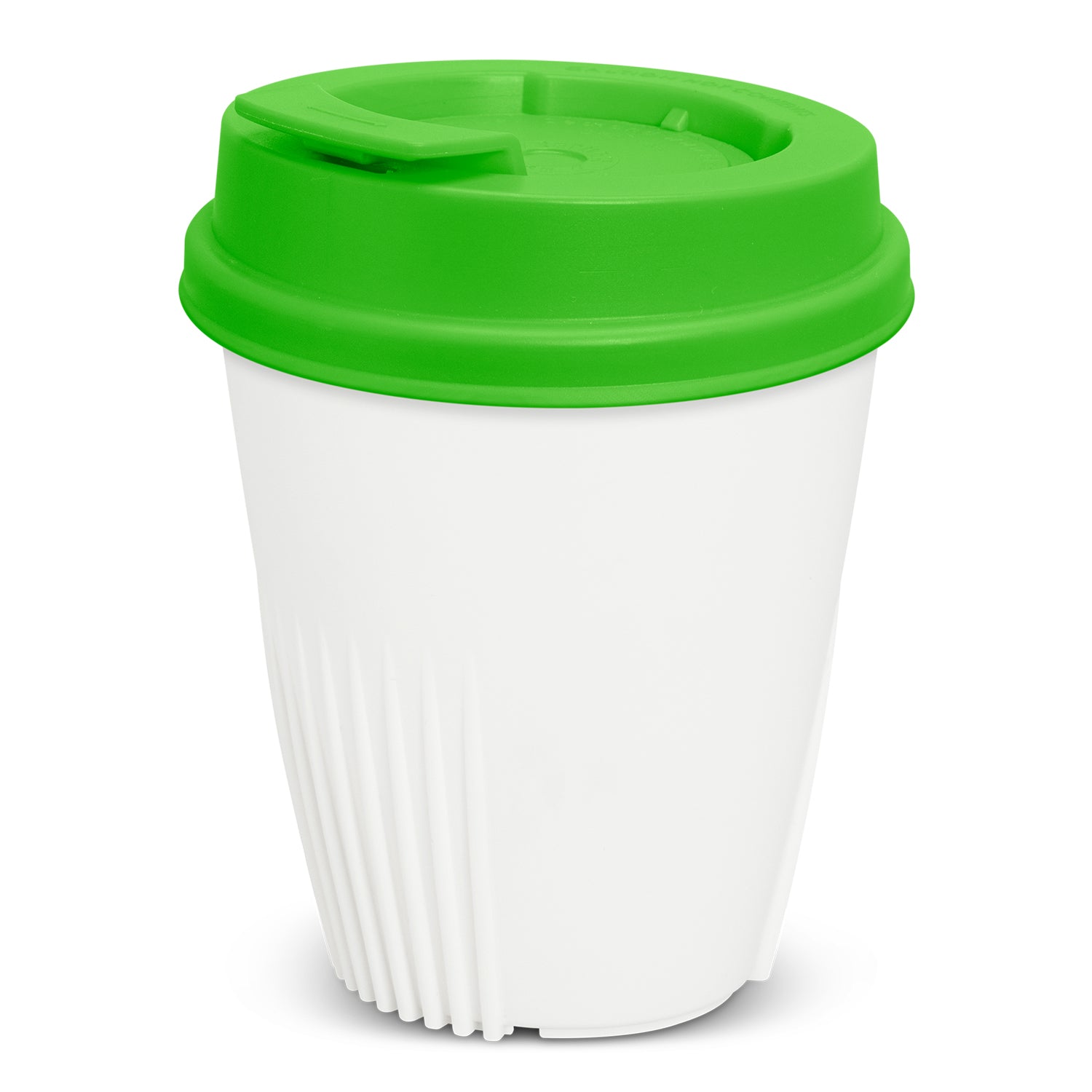 IdealCup - 355ml - Simply Merchandise
