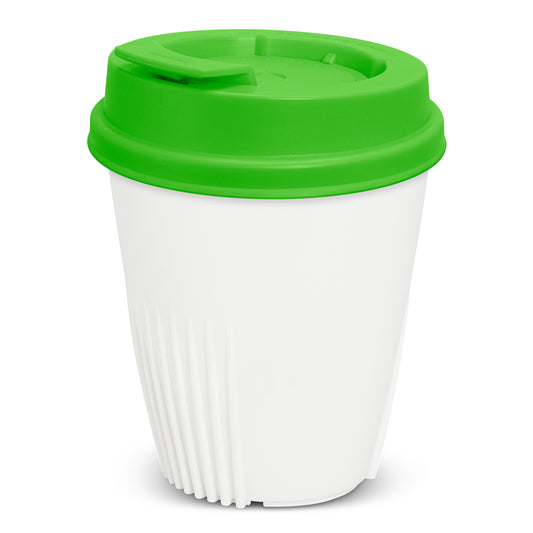 IdealCup - 355ml - Simply Merchandise