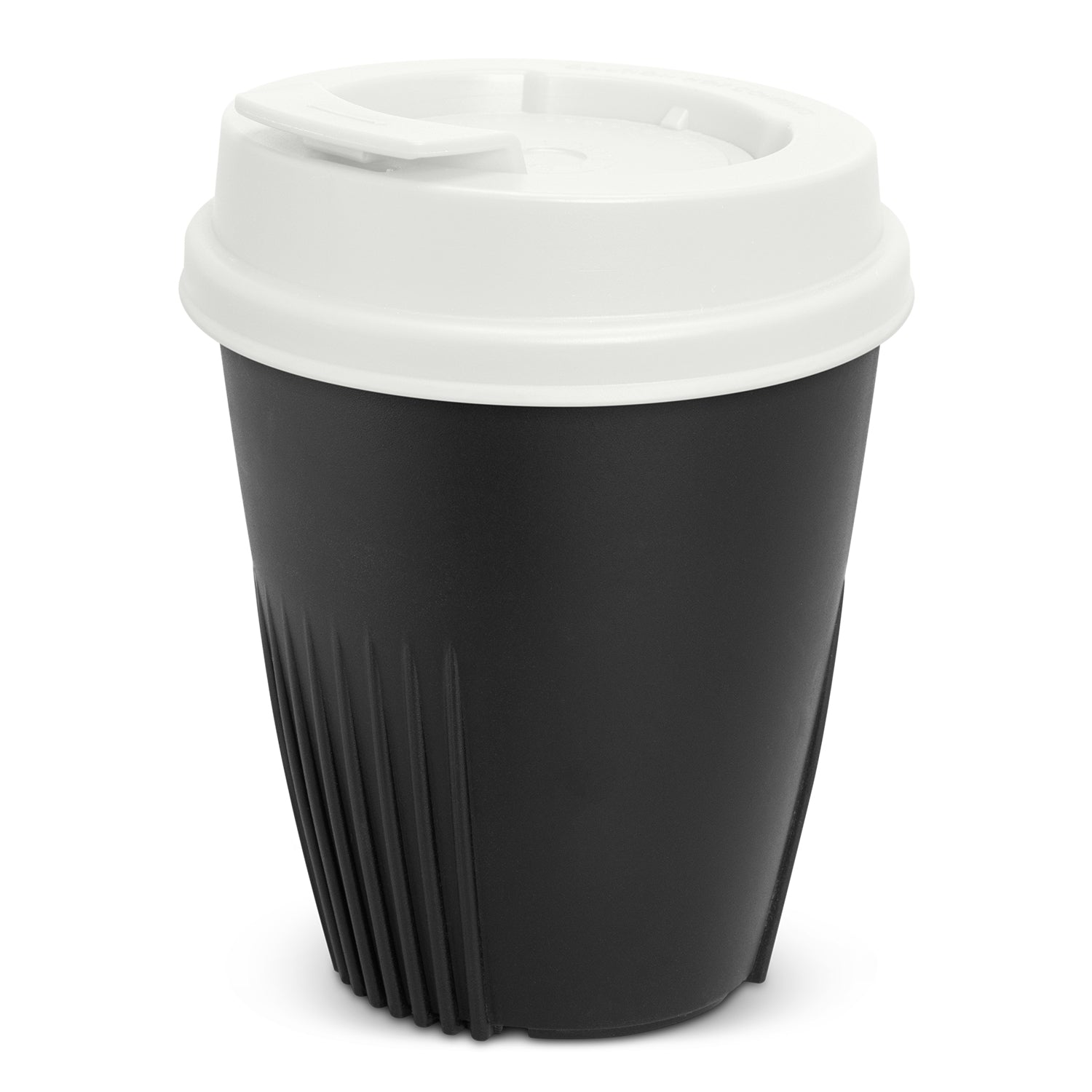 IdealCup - 355ml - Simply Merchandise