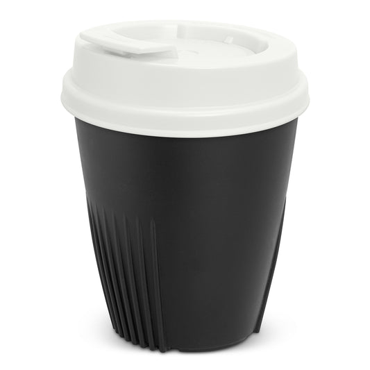 IdealCup - 355ml - Simply Merchandise