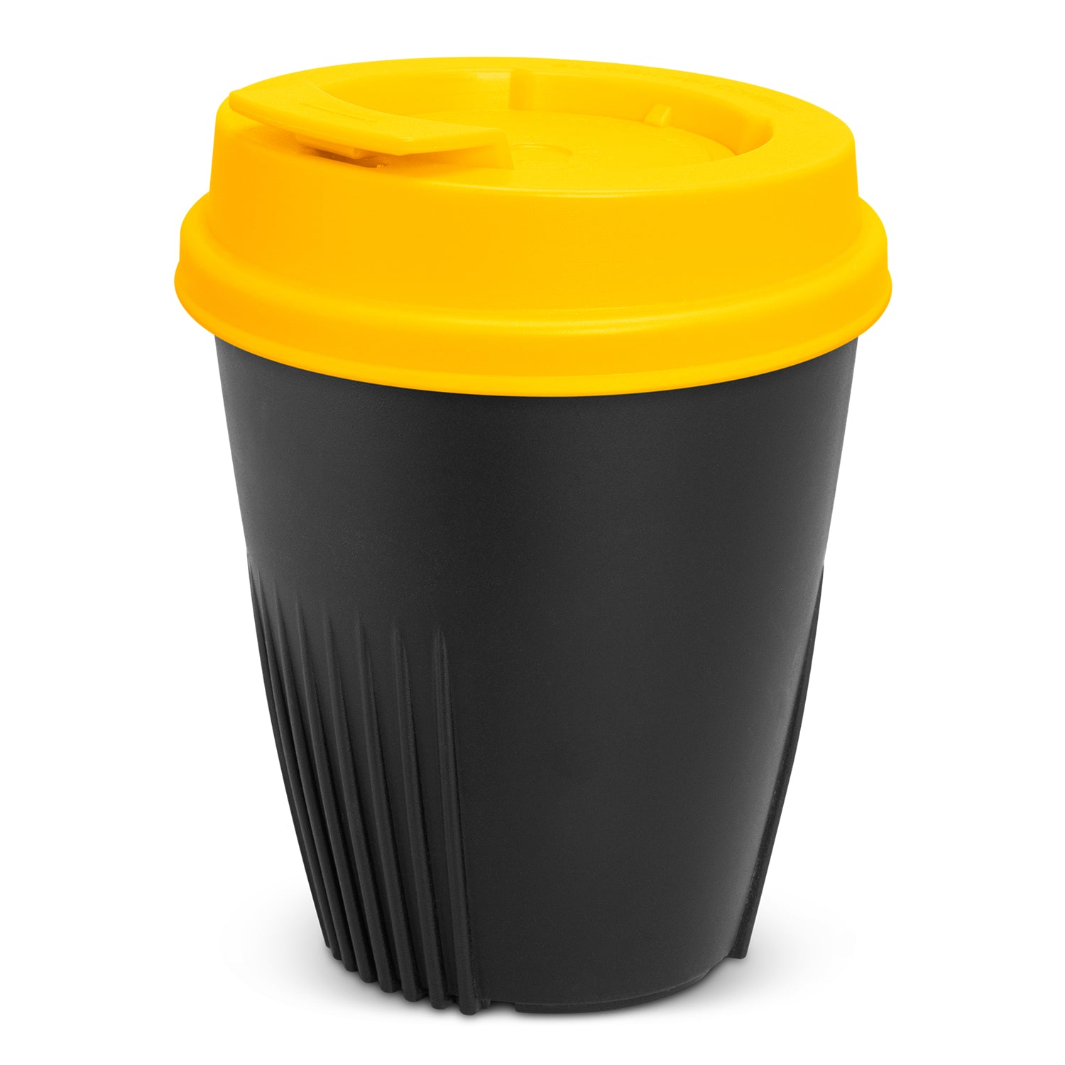 IdealCup - 355ml - Simply Merchandise