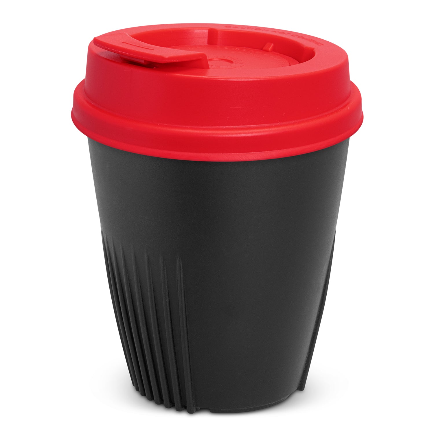 IdealCup - 355ml - Simply Merchandise
