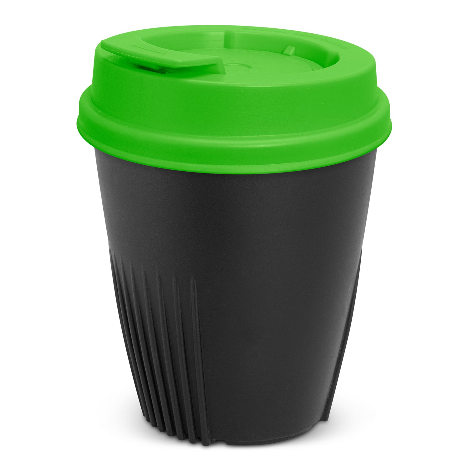 IdealCup - 355ml - Simply Merchandise