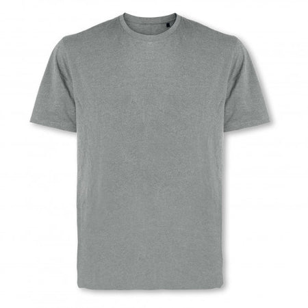 TRENDSWEAR Original Mens T-Shirt - Simply Merchandise