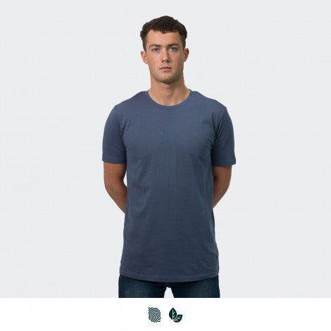 TRENDSWEAR Original Adult T-Shirt - Simply Merchandise