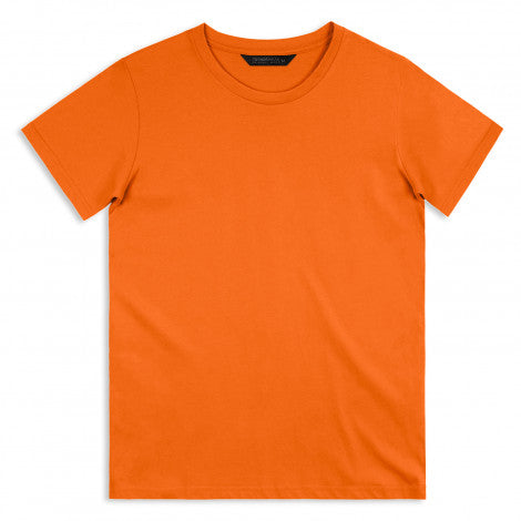 TRENDSWEAR Original Adult T-Shirt