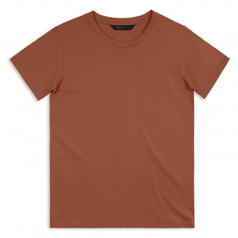 TRENDSWEAR Original Adult T-Shirt