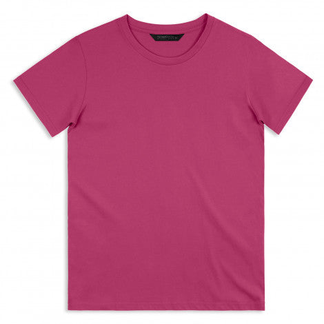 TRENDSWEAR Original Mens T-Shirt - Simply Merchandise