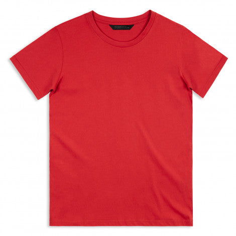 TRENDSWEAR Original Adult T-Shirt