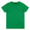 TRENDSWEAR Original Adult T-Shirt