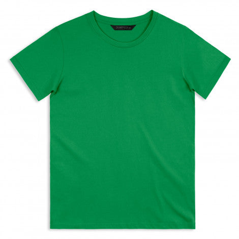 TRENDSWEAR Original Adult T-Shirt