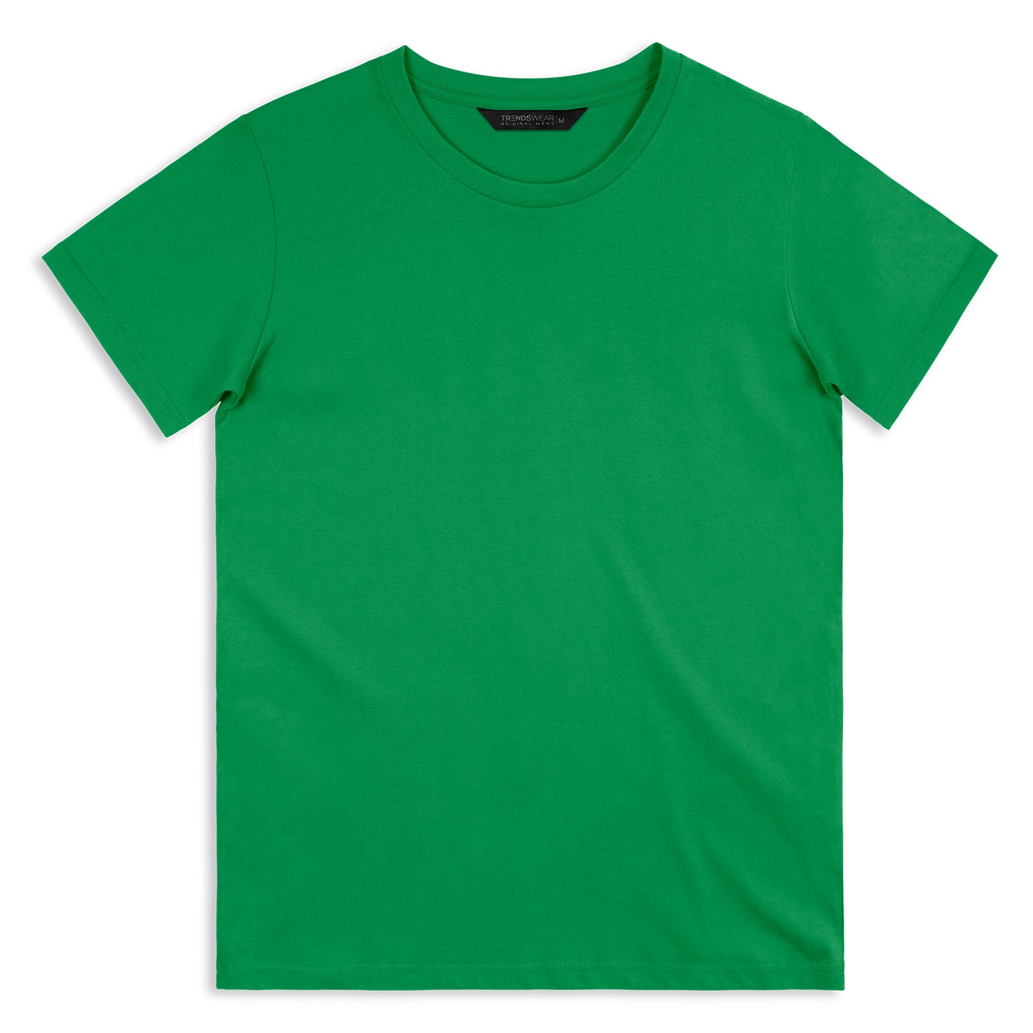 TRENDSWEAR Original Adult T-Shirt - Simply Merchandise