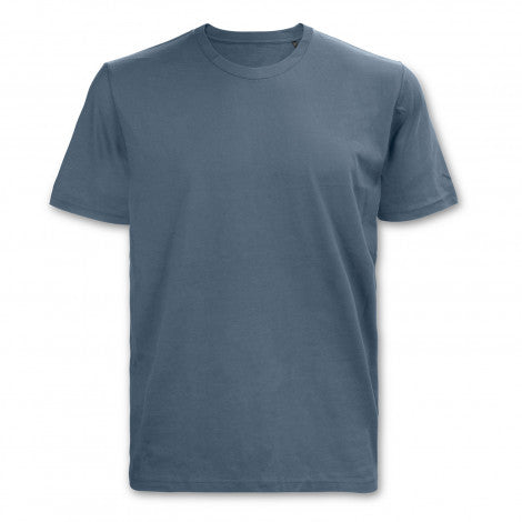 TRENDSWEAR Original Mens T-Shirt - Simply Merchandise