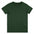 TRENDSWEAR Original Adult T-Shirt