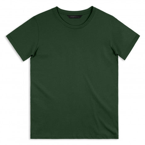 TRENDSWEAR Original Adult T-Shirt