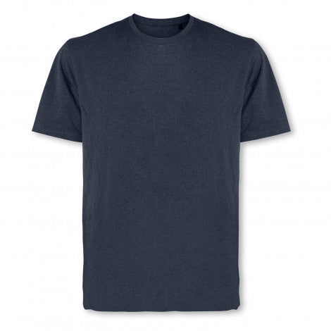 TRENDSWEAR Original Mens T-Shirt - Simply Merchandise