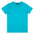 TRENDSWEAR Original Adult T-Shirt