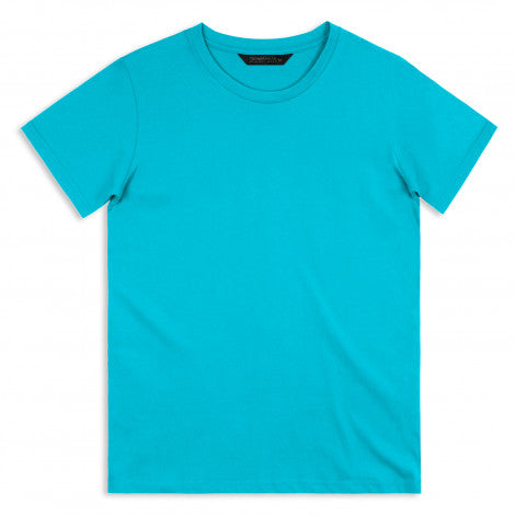 TRENDSWEAR Original Adult T-Shirt